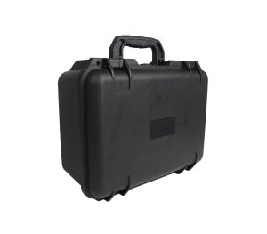 YF-S410 Premium Waterproof Hard Plastic Protective Equipment Case