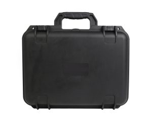 YF-S410 Premium Waterproof Hard Plastic Protective Equipment Case