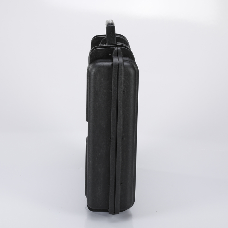 Premium Hard Plastic Protective Equipment Case