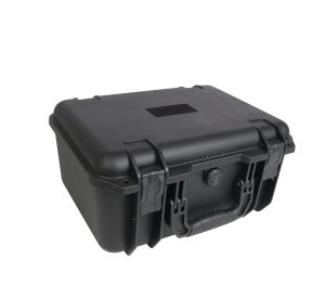 YF-S410 Premium Waterproof Hard Plastic Protective Equipment Case