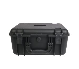 YF-S410 Premium Waterproof Hard Plastic Protective Equipment Case