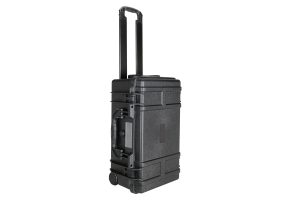 Large Weatherproof Plastic Equipment Protective Case