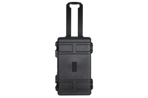 Large Weatherproof Plastic Equipment Protective Case