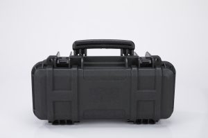 Premium Hard Plastic Protective Camera Drone Equipment Case