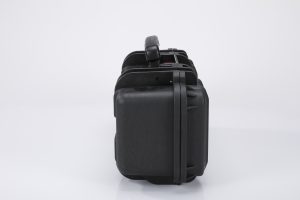 Premium Hard Plastic Protective Camera Drone Equipment Case