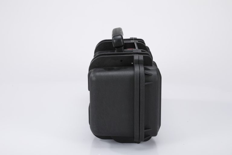 Premium Hard Plastic Protective Camera Drone Equipment Case