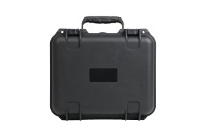 Premium Hard Plastic Protective Case