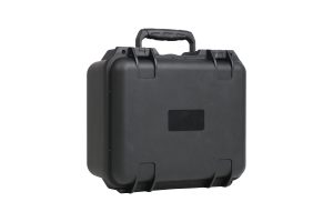 Premium Hard Plastic Protective Case
