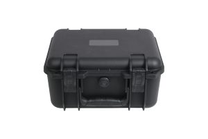 Premium Hard Plastic Protective Case