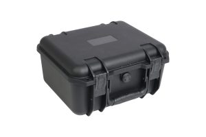 Premium Hard Plastic Protective Case