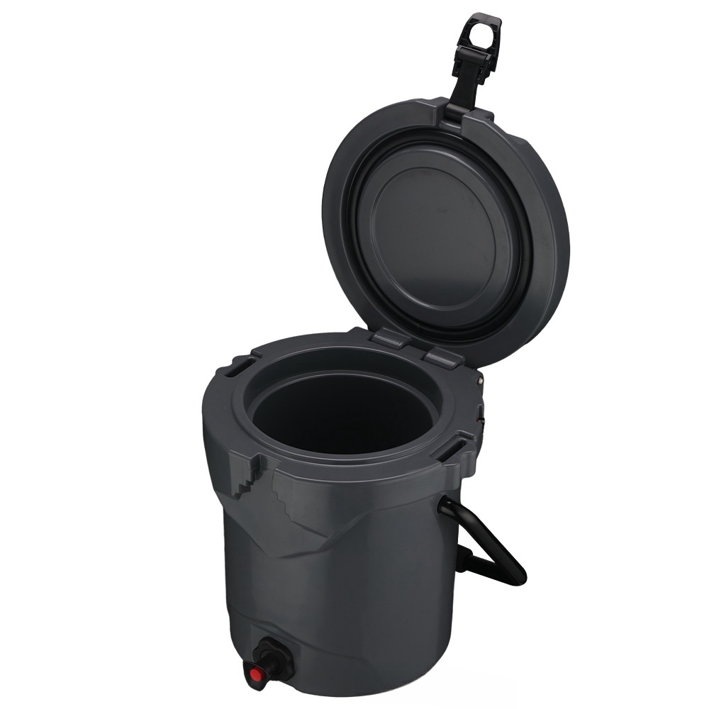 pluck-to-fit フォームインサート