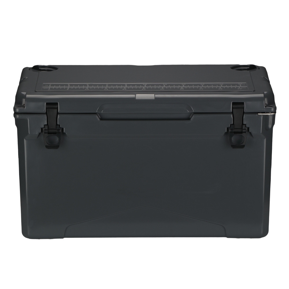  – Mises en place d'engrenages extérieurs de mélangeur compact 