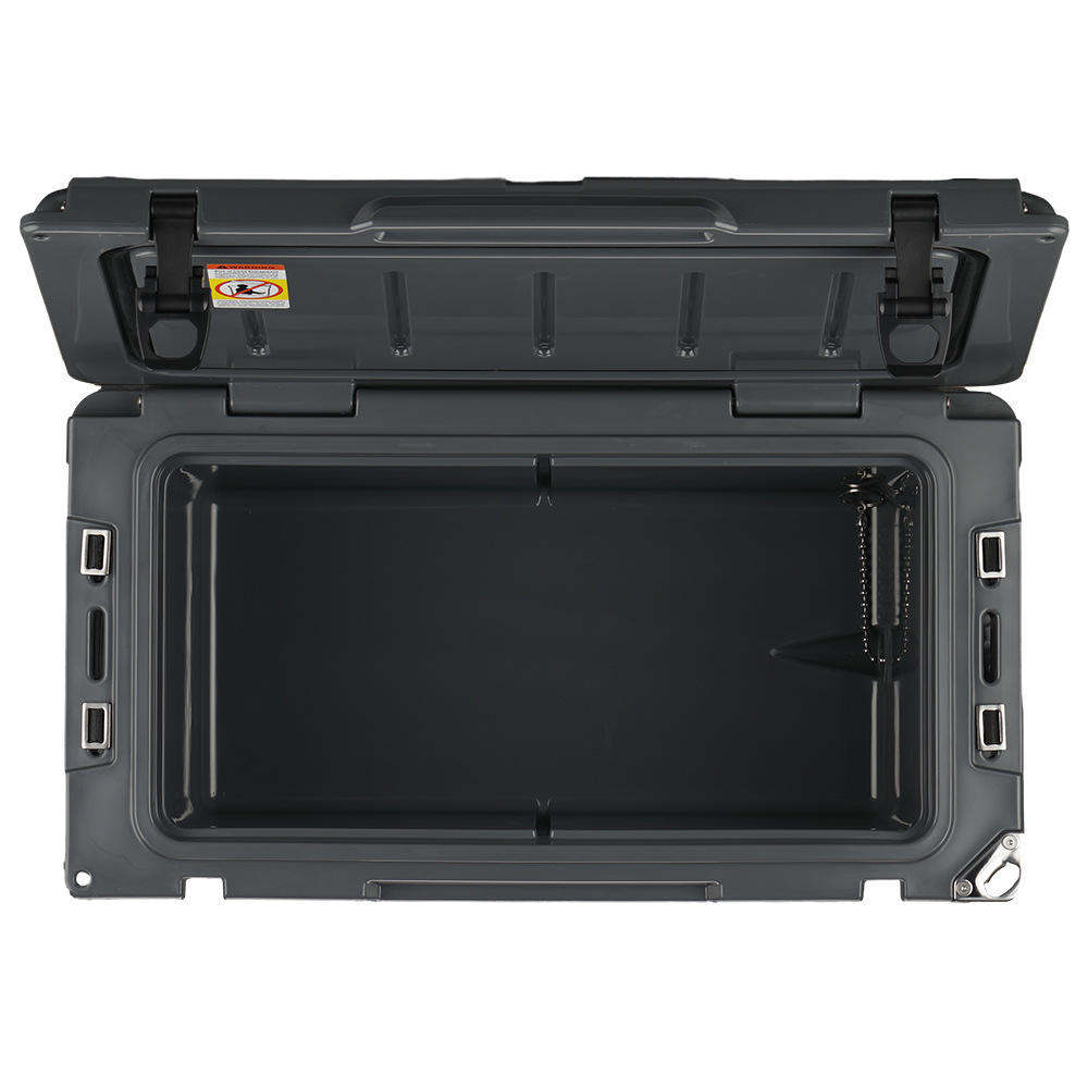  – Mises en place d'engrenages extérieurs de mélangeur compact 