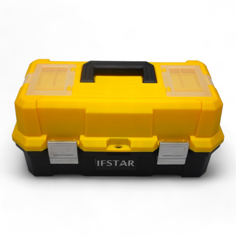 ハードガンケースの内部は、火器を火火火火火火ハハハードガンケースの内部は、ハハードガンケースの内部は、火火器をハハハードガードガンケースの内部は、銃