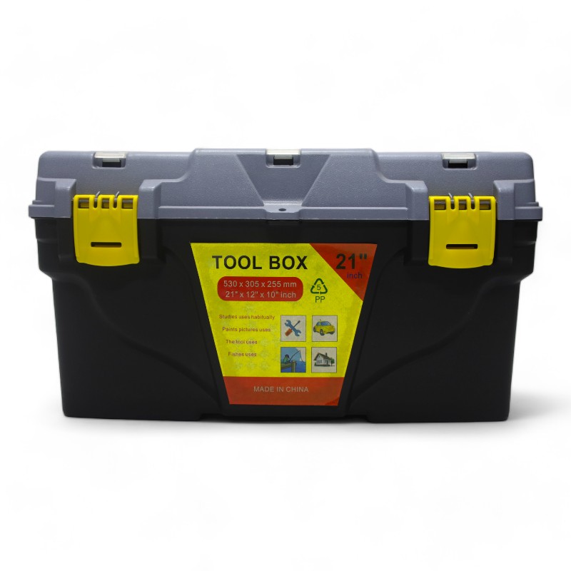 カスタムフォームとプリカットフォーム