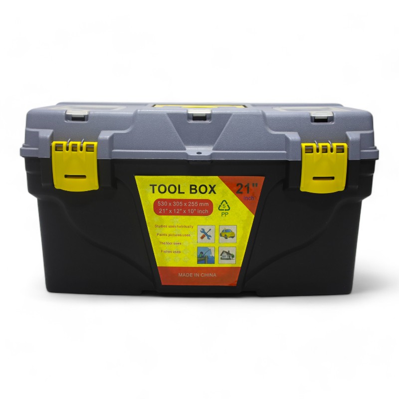 カスタムフォームとプリカットフォーム