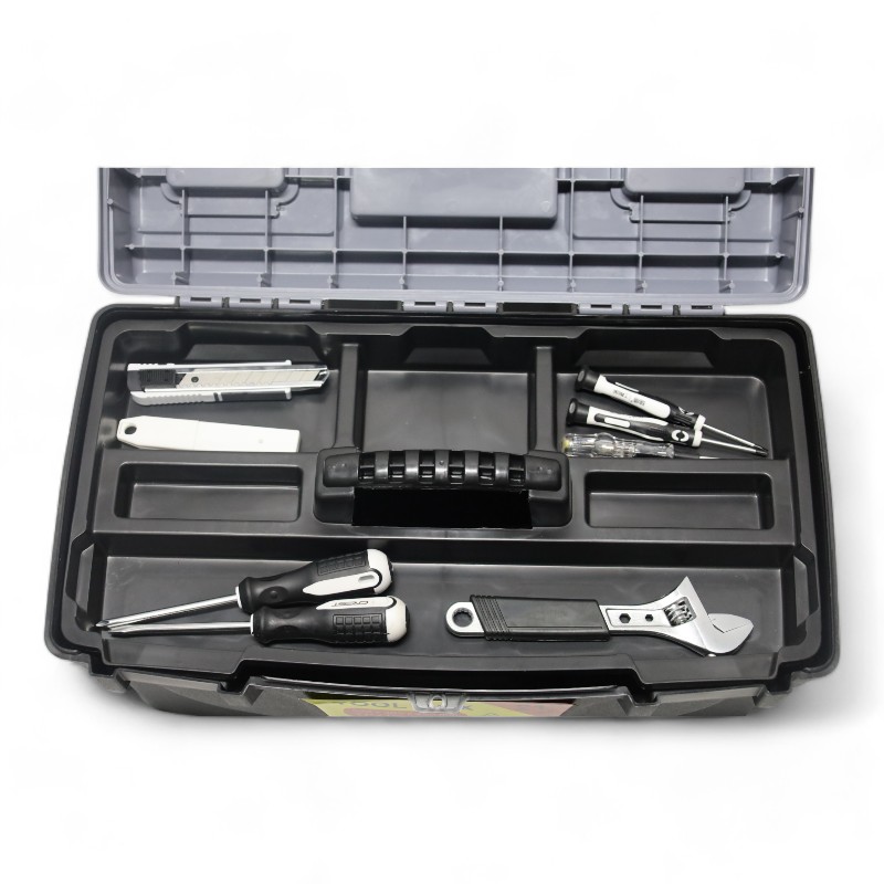 カスタムフォームとプリカットフォーム