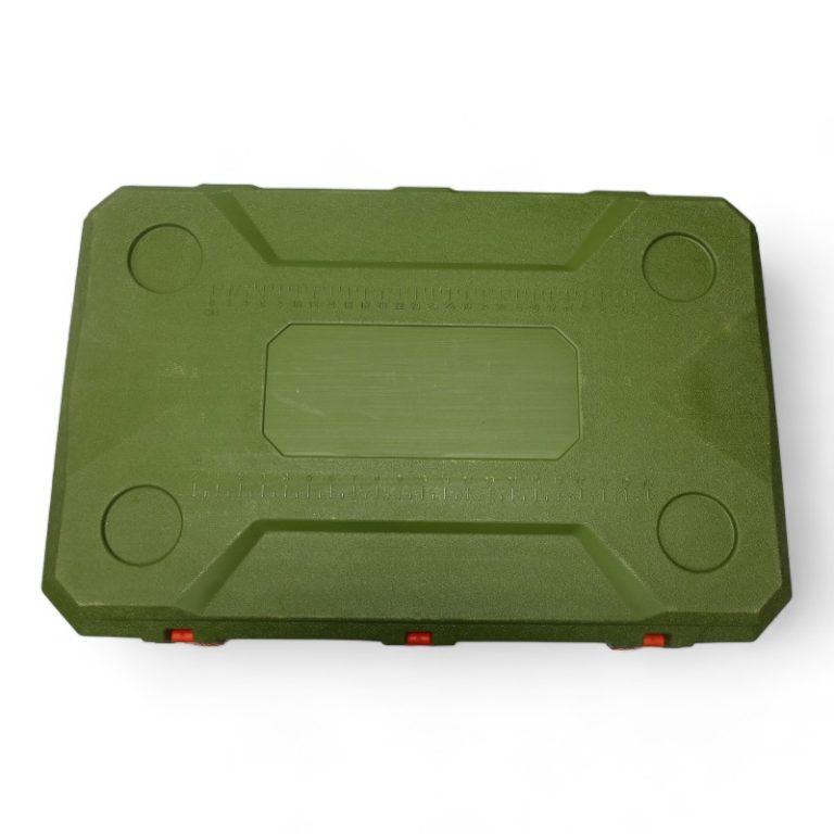 Large Blow Molding 145L Ice Box Portable Insulated Cooler