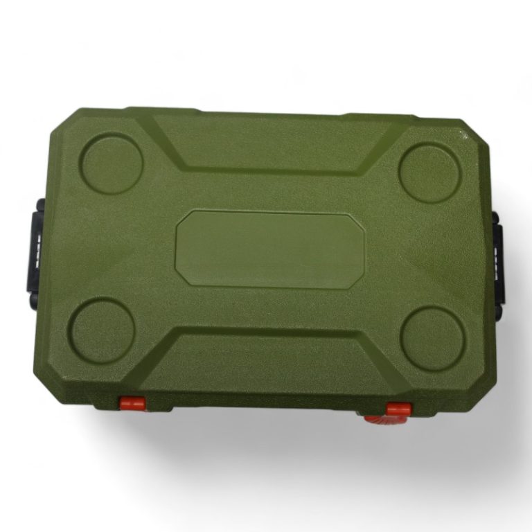 Blow Molding 36L Portable Insulated Cooler