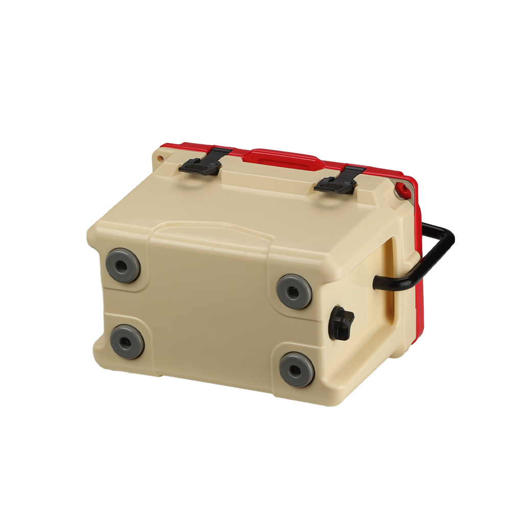 Comment choisir le meilleur petit étui de protection pour vos besoins