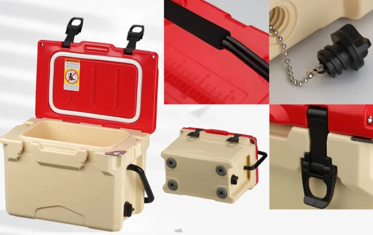 Cooler Box (1)
