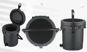 Cooler Box (2)