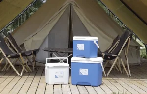 Cooler Box (3)