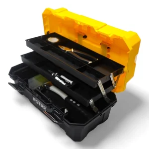 Tool Case