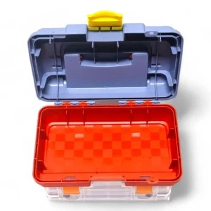Tool Case