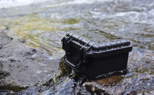 Waterproof Plastic Cases (1)