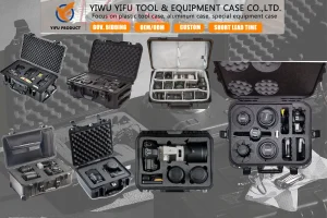 Plastic-Box-with-Compartments-2