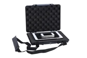 Small-Waterproof-Cases-1