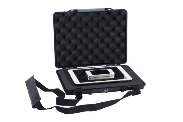 Small-Waterproof-Cases-1