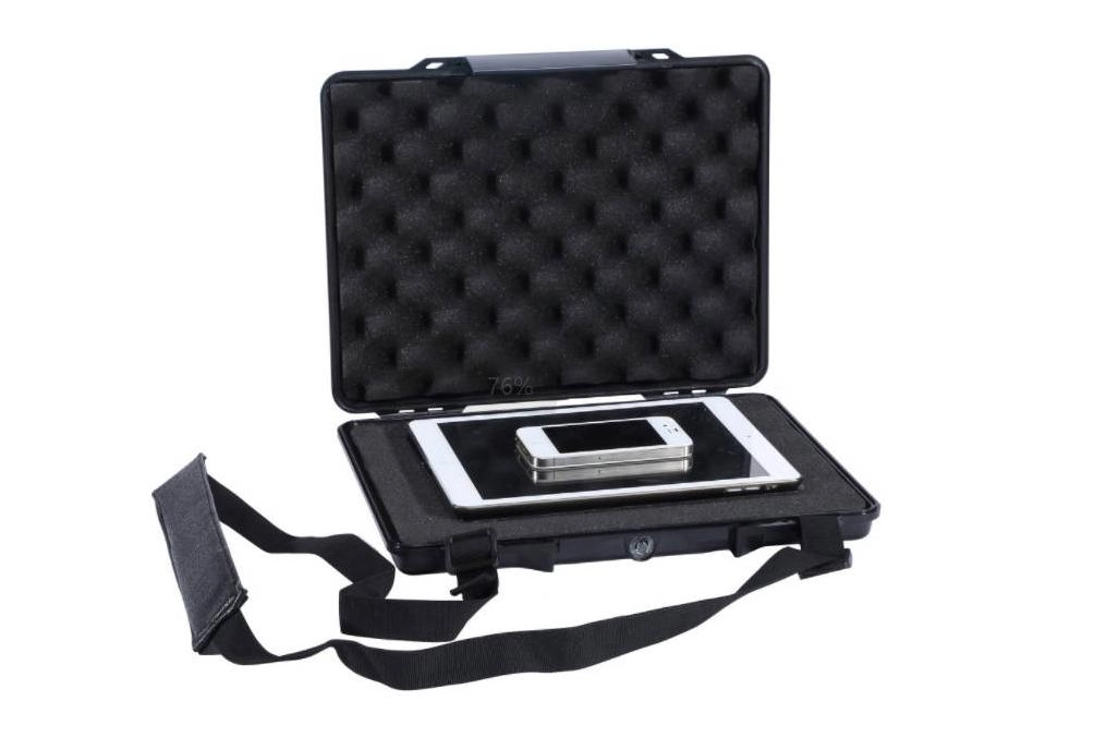 Small-Waterproof-Cases-1