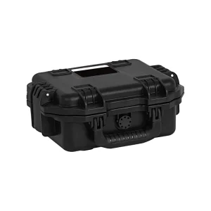 Small-Waterproof-Cases-2
