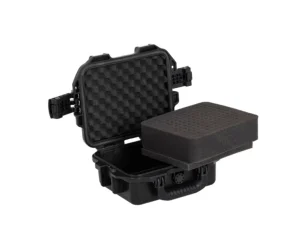 Small-Waterproof-Cases-3