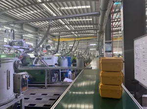 Waterproof-Plastic-Case-Factory-1
