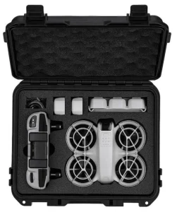 Waterproof-Plastic-Case-Factory-6