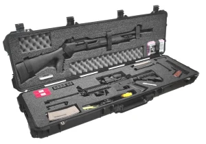 Waterproof-Plastic-Case-Factory-7