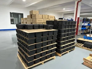 Waterproof-Plastic-Case-Factory-9