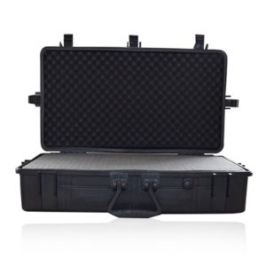 Graded Card Case Storage Box Sports Trading Cards Waterproof