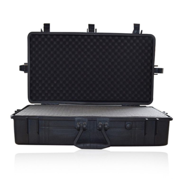 Graded Card Case Storage Box Sports Trading Cards Waterproof
