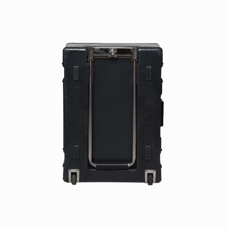 あなたが必要なものを見つける