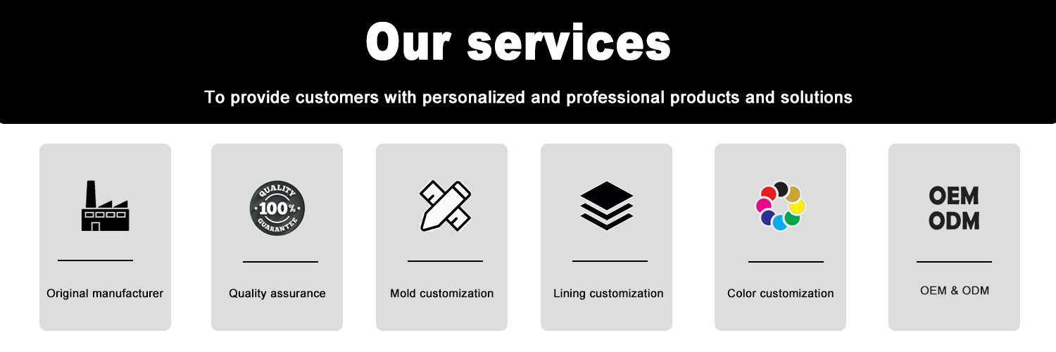 Yifu Service