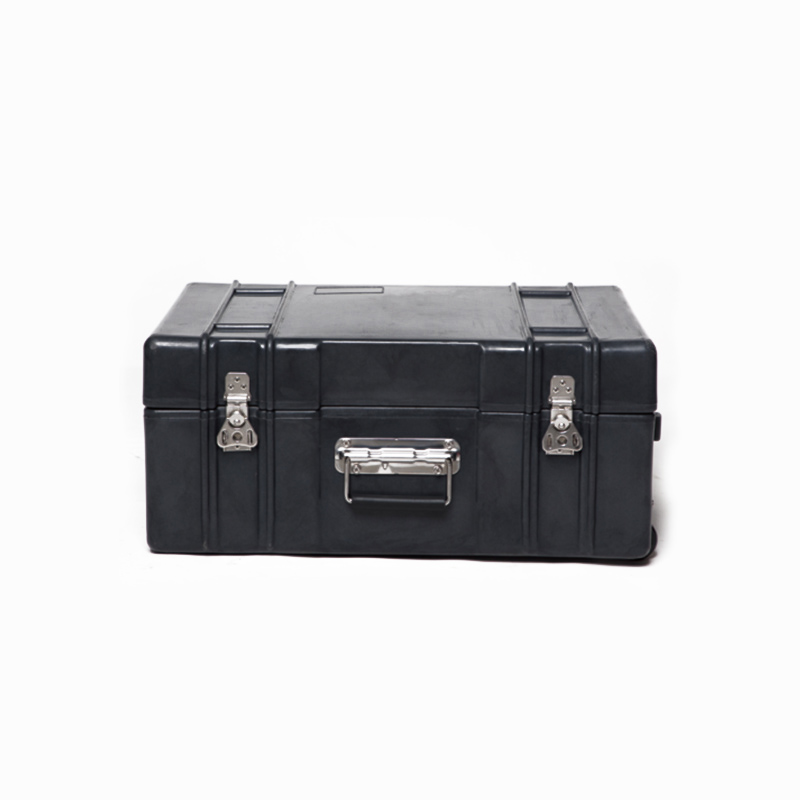 あなたが必要なものを見つける