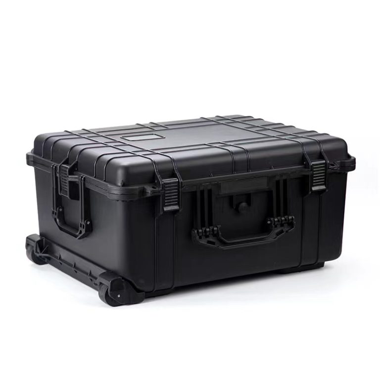 rolley Eva Hard Tool case for Storage