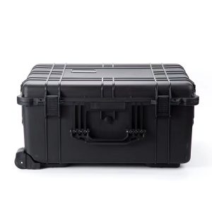 rolley Eva Hard Tool case for Storage