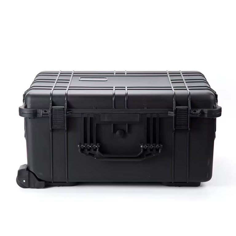 rolley Eva Hard Tool case for Storage
