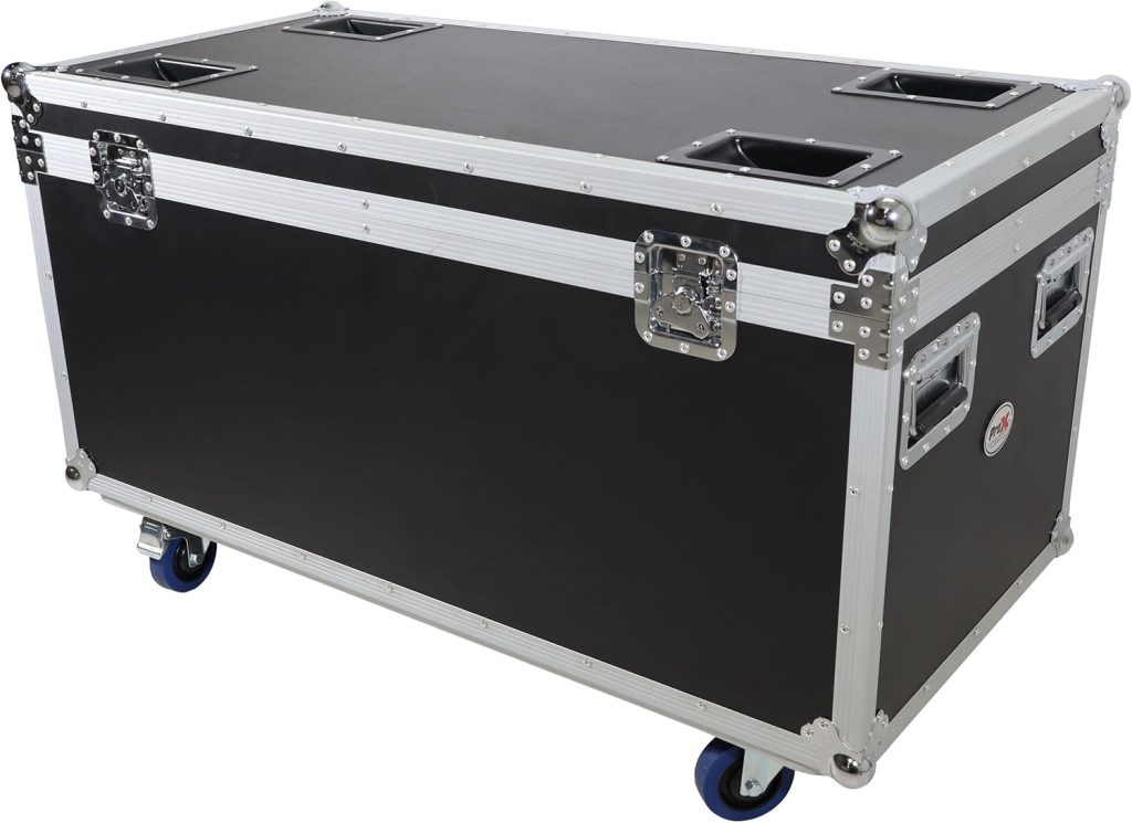 耐久性の高いプラスチック構造