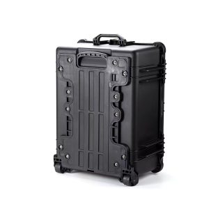 rolley Eva Hard Tool case for Storage